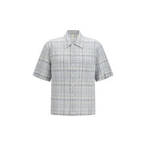 Sunflower Men Adam Short-Sleeved Shirt